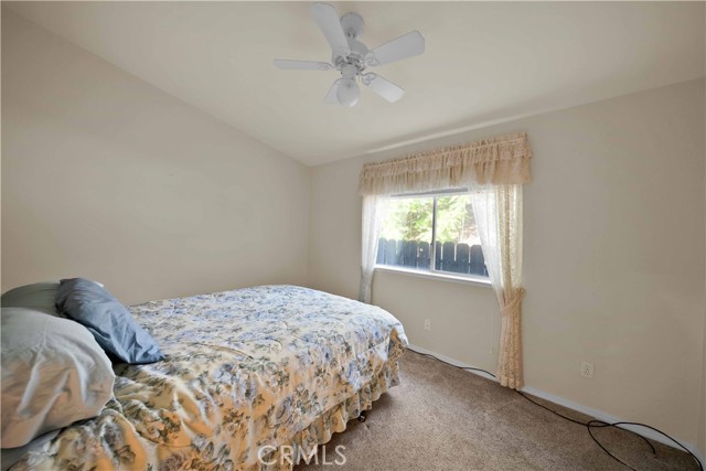 Detail Gallery Image 32 of 36 For 1217 Crag Walk, Redding,  CA 96003 - 2 Beds | 2 Baths