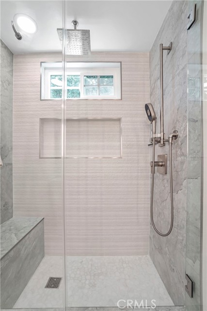 Detail Gallery Image 26 of 37 For 308 S Cabrillo Ave #3,  San Pedro,  CA 90731 - 2 Beds | 2 Baths