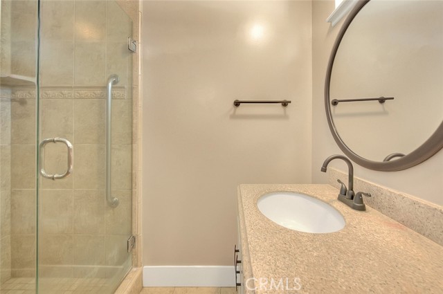 Detail Gallery Image 16 of 31 For 340 W Caroline St, Ontario,  CA 91762 - 7 Beds | 4 Baths