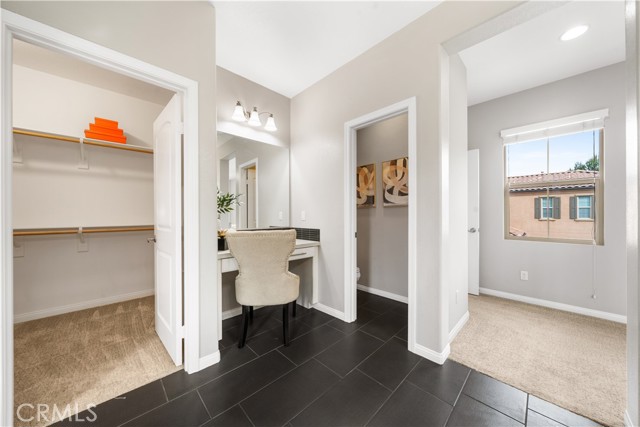 Detail Gallery Image 33 of 47 For 102 Yellow Pine, Irvine,  CA 92618 - 4 Beds | 4 Baths