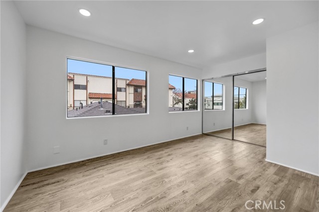 Detail Gallery Image 25 of 37 For 219 N Isabel St #4,  Glendale,  CA 91206 - 2 Beds | 2/1 Baths