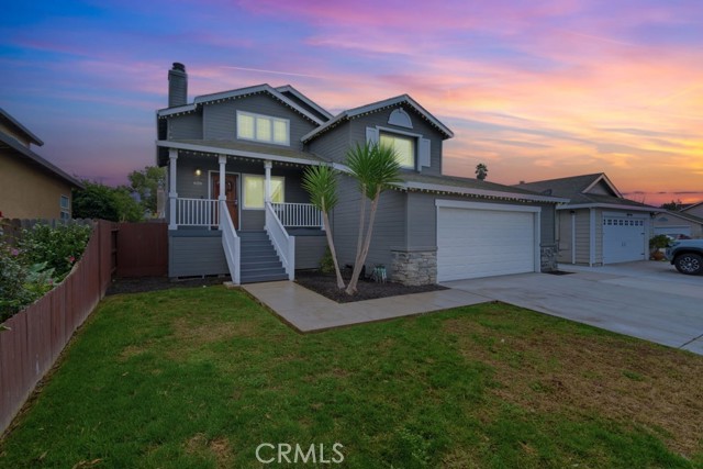 Detail Gallery Image 53 of 56 For 628 Crater, Modesto,  CA 95351 - 4 Beds | 2/1 Baths