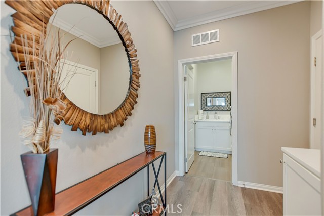 Detail Gallery Image 19 of 62 For 27879 Huron Ct, Menifee,  CA 92585 - 4 Beds | 2/1 Baths