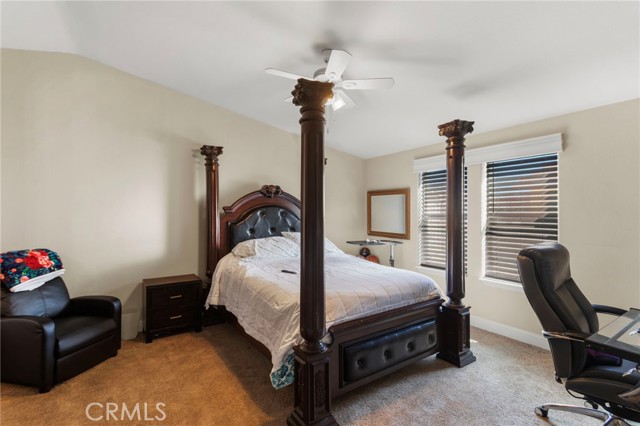 Detail Gallery Image 12 of 35 For 22241 Nisqually #103,  Apple Valley,  CA 92308 - 3 Beds | 2 Baths