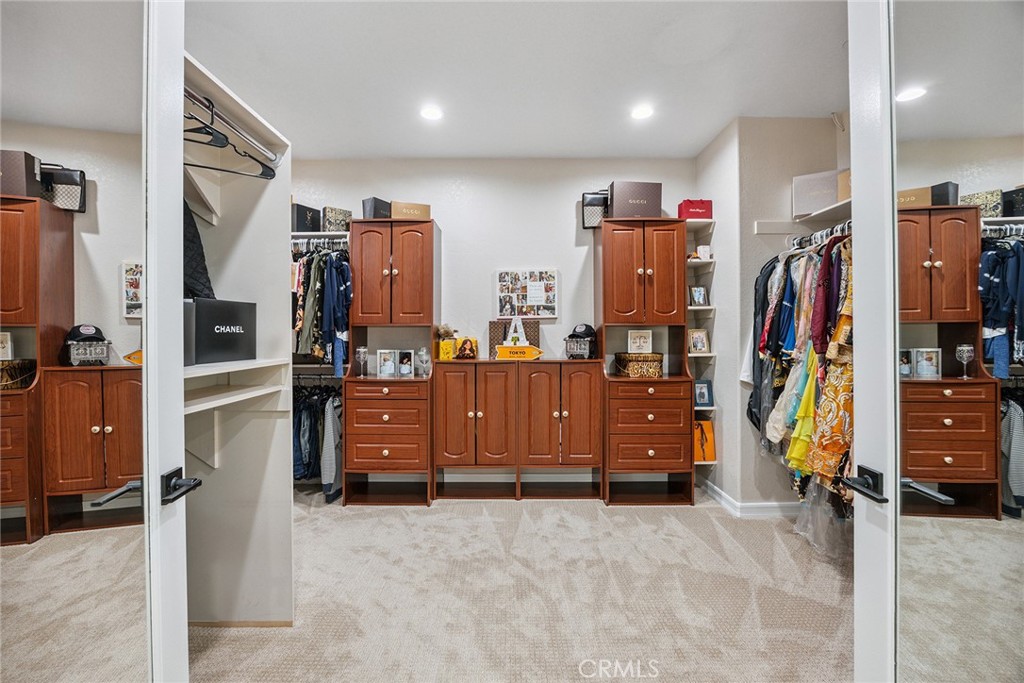 MLS #PW25089821 img 28