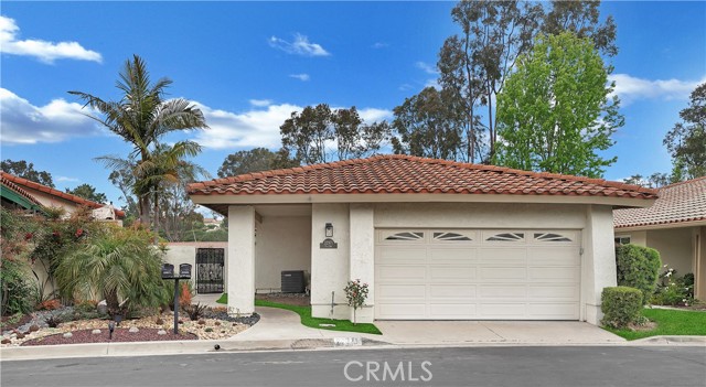 MLS# OC23086247