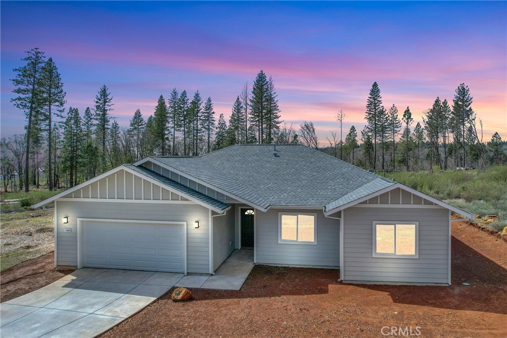 13609 West Park Drive
