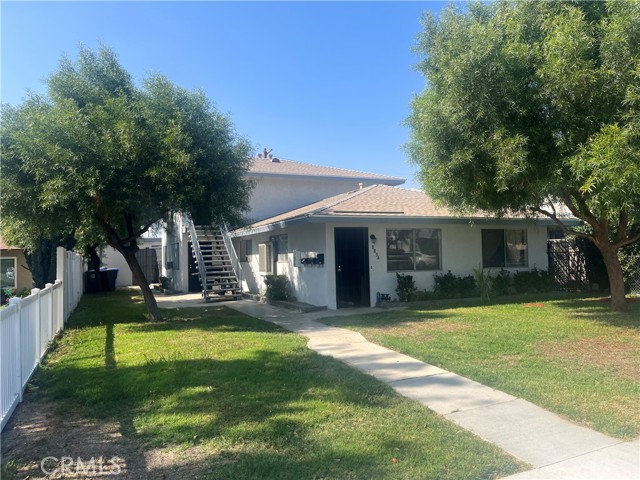 Detail Gallery Image 2 of 10 For 8834 Wheeler, Fontana,  CA 92335 - – Beds | – Baths