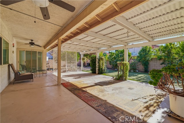 Detail Gallery Image 20 of 22 For 2635 Beech Tree, Hemet,  CA 92545 - 3 Beds | 2 Baths