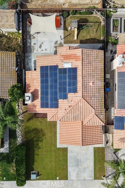 Detail Gallery Image 5 of 61 For 29855 Corte Cruzada, Menifee,  CA 92584 - 4 Beds | 3 Baths