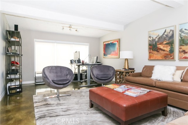 Detail Gallery Image 14 of 33 For 125 N Raymond Ave #412,  Pasadena,  CA 91103 - 2 Beds | 2 Baths