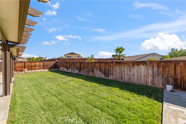 Detail Gallery Image 46 of 55 For 3345 Heliotrop St, Hemet,  CA 92543 - 4 Beds | 3 Baths