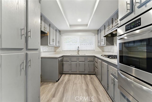 Detail Gallery Image 10 of 28 For 3149 Florinda St, Pomona,  CA 91767 - 4 Beds | 2 Baths