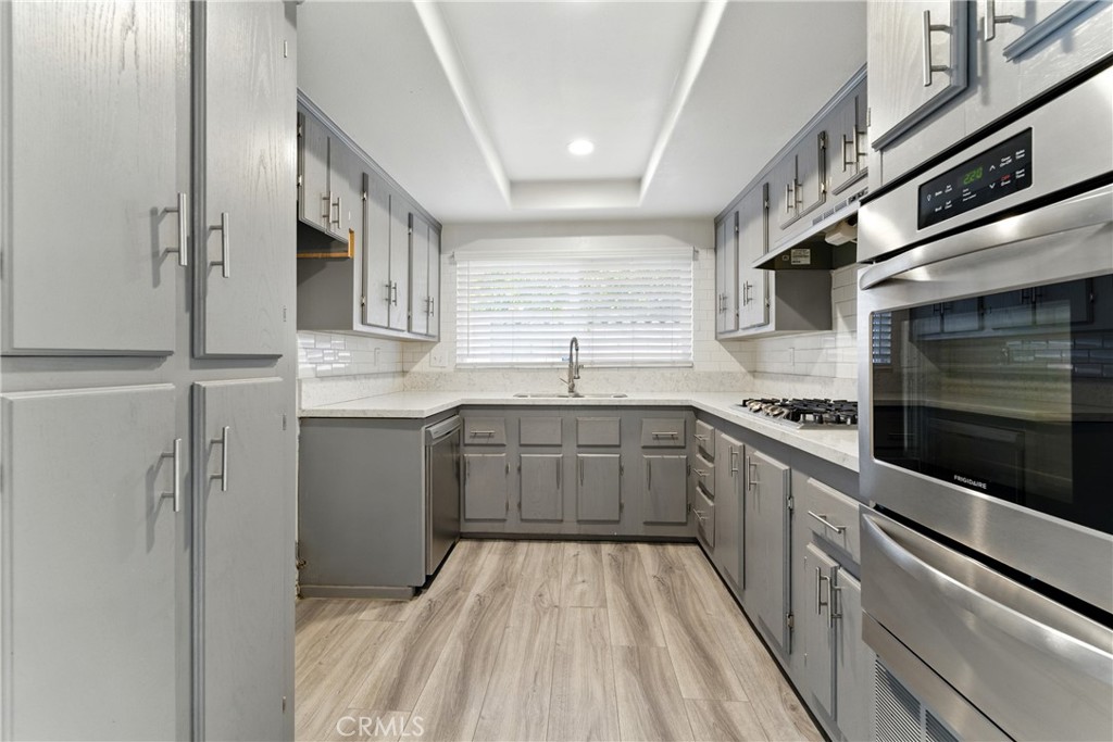 MLS #IG25115575 img 26