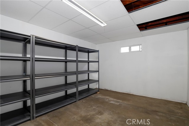 Detail Gallery Image 14 of 15 For 3535 Brookline Ave, Rosemead,  CA 91770 - 2 Beds | 1 Baths