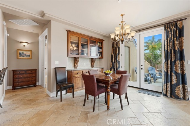 Detail Gallery Image 37 of 66 For 336 Brighton Ave, Grover Beach,  CA 93433 - 3 Beds | 2/1 Baths