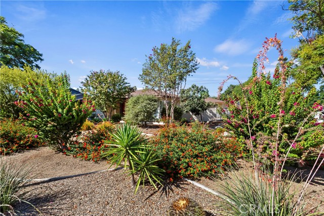 Image 3 for 5201 Stonewood Dr, Riverside, CA 92506