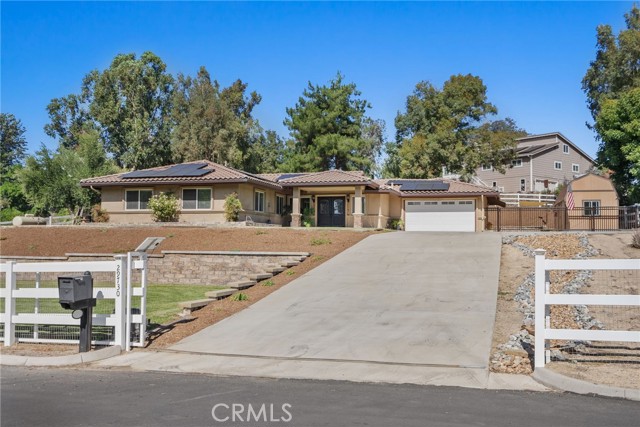 Detail Gallery Image 56 of 66 For 29730 Del Rey Rd, Temecula,  CA 92591 - 4 Beds | 3 Baths