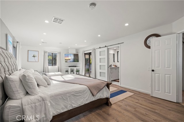 1757 Park View Drive, Palm Springs CA: https://media.crmls.org/medias/09b38255-01ec-4dfa-bd1c-6acf513a5da1.jpg