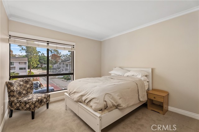 Detail Gallery Image 29 of 43 For 11 Baruna Ct #55,  Newport Beach,  CA 92663 - 3 Beds | 2/1 Baths