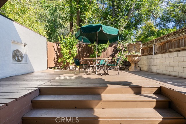 Detail Gallery Image 24 of 34 For 3935 Vista Ct, La Crescenta,  CA 91214 - 2 Beds | 2 Baths