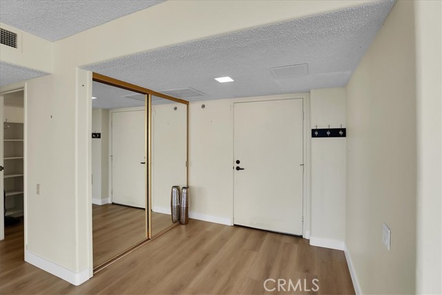 Photo #2: OC23187689 Listing 