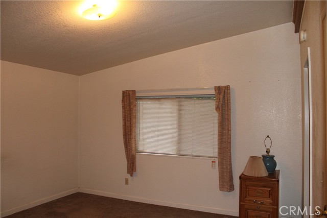 Detail Gallery Image 21 of 30 For 14705 Denise Dr, Magalia,  CA 95954 - 2 Beds | 2 Baths