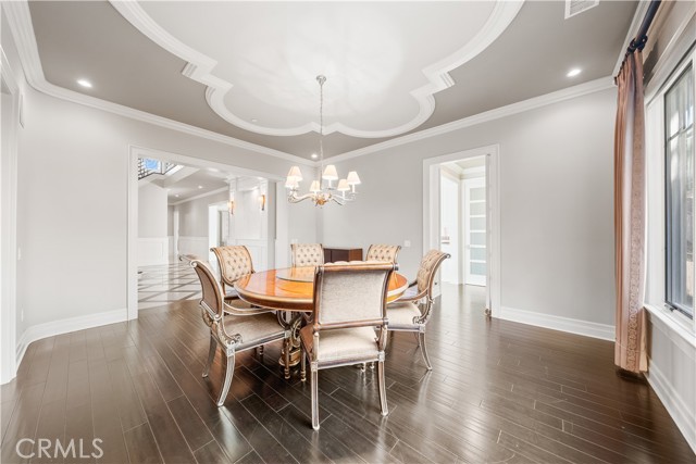 Detail Gallery Image 14 of 60 For 1837 Stonehouse Rd, Arcadia,  CA 91006 - 4 Beds | 5 Baths