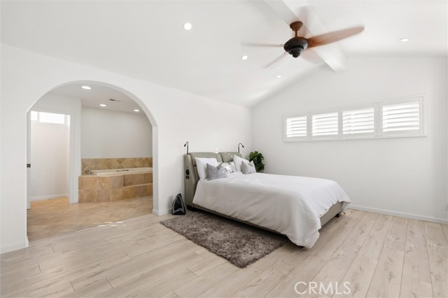 Detail Gallery Image 34 of 55 For 2761 Bunting, Costa Mesa,  CA 92626 - 5 Beds | 3 Baths