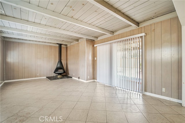 849 Serra Drive, San Leandro CA: https://media.crmls.org/medias/09b3bc36-6419-4fd2-af3c-92145ea85921.jpg