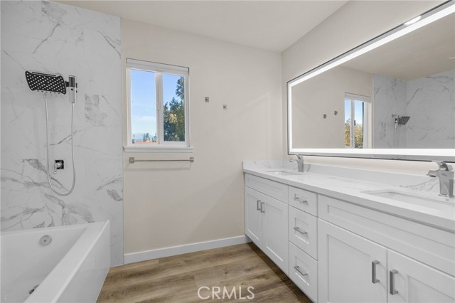 Detail Gallery Image 10 of 30 For 25118 Daisy, Loma Linda,  CA 92354 - 5 Beds | 3 Baths