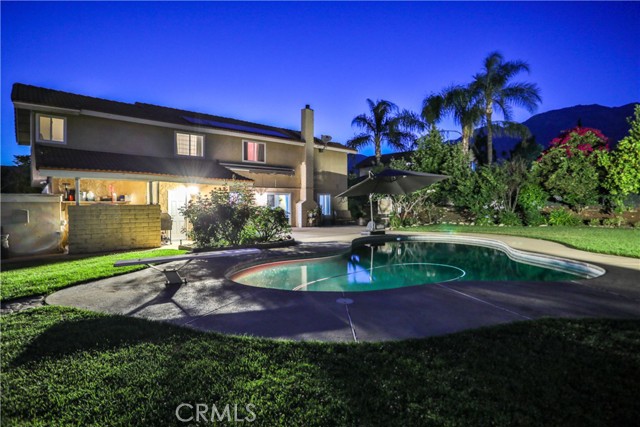 6073 Cameo Street, Rancho Cucamonga CA: https://media.crmls.org/medias/09b3c9dc-61b1-443f-9c88-7df5566f3ffd.jpg