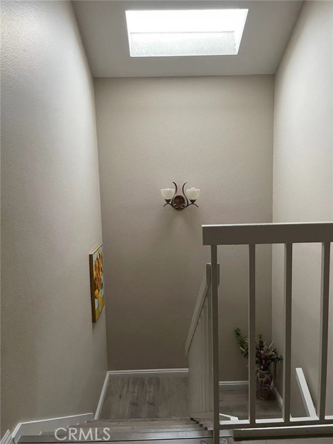 Detail Gallery Image 15 of 30 For 13 Northgrove #13,  Irvine,  CA 92604 - 3 Beds | 2/1 Baths