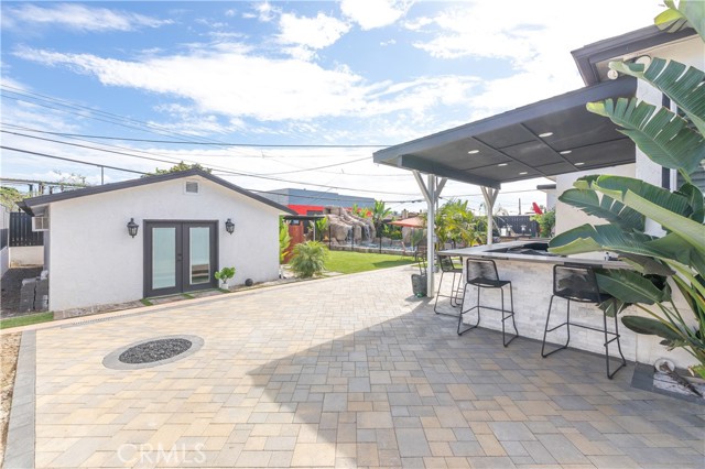 Detail Gallery Image 25 of 41 For 817 Sacramento, Spring Valley,  CA 91977 - 6 Beds | 3/1 Baths