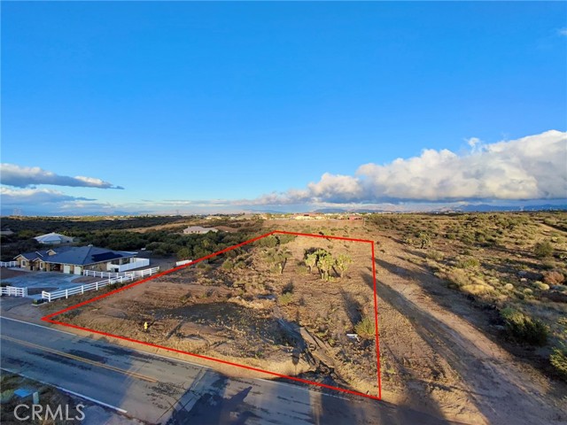 Front Image Thumbnail for CRHD25239981