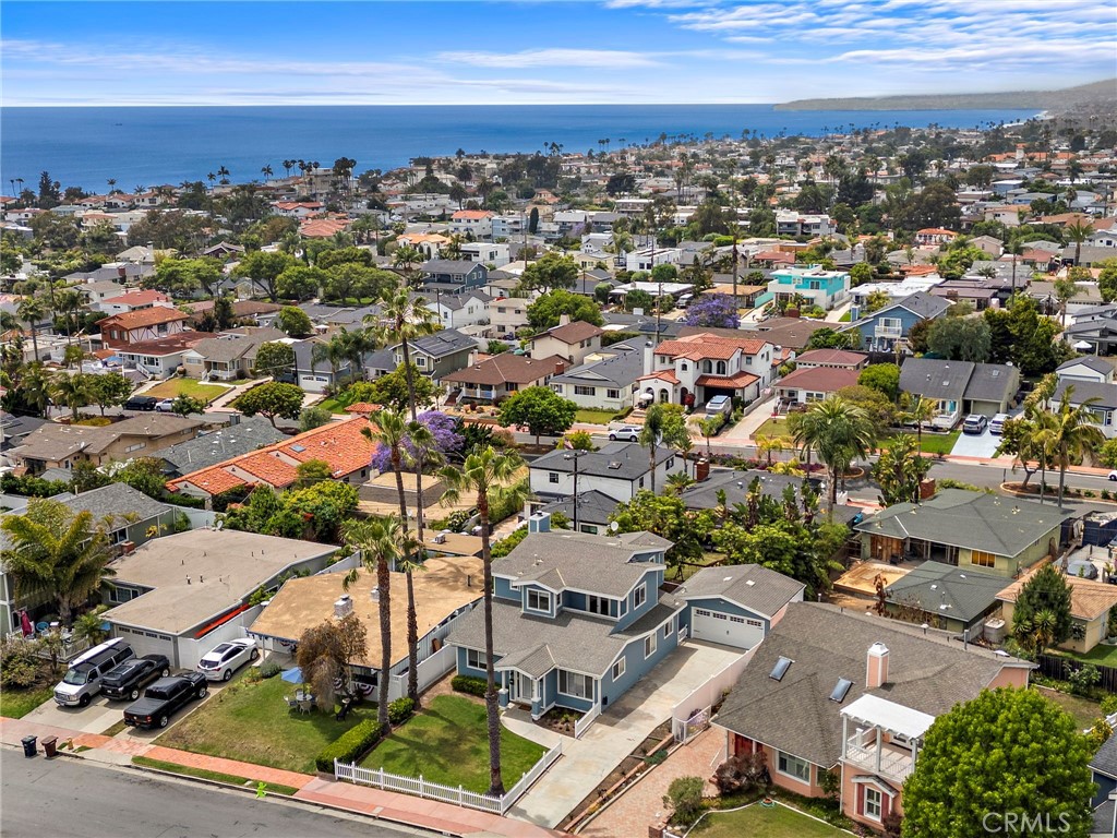 MLS #PW25261595 image #1