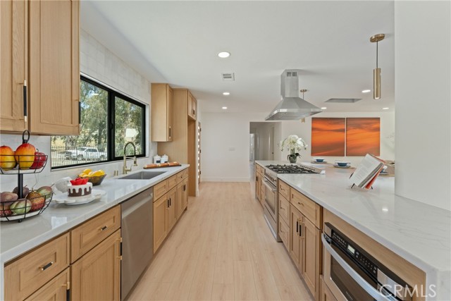 4140 Quail Canyon Road, San Bernardino CA: https://media.crmls.org/medias/09b40537-bb24-49a6-8f5a-826827bfec0f.jpg