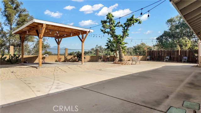 Detail Gallery Image 10 of 36 For 1516 Wimbledon Ct, West Covina,  CA 91791 - 3 Beds | 2 Baths