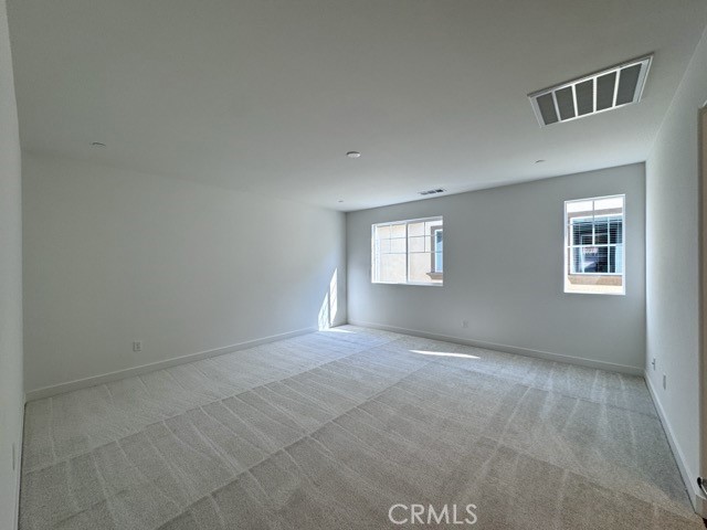 30769 Valley, Menifee CA: https://media.crmls.org/medias/09b40b42-3b20-4500-915b-cf8b0536a60d.jpg