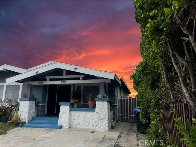 MLS# MB23105080