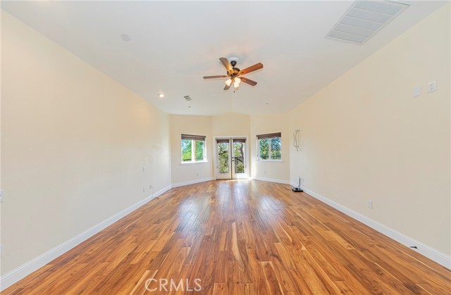 Detail Gallery Image 63 of 75 For 33099 Road 800, Raymond,  CA 93653 - 5 Beds | 3 Baths