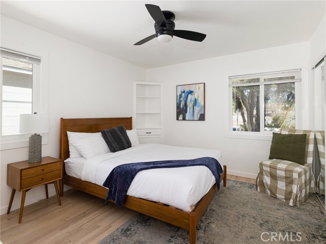 Detail Gallery Image 14 of 34 For 11333 Braddock Dr, Culver City,  CA 90230 - 6 Beds | 3 Baths