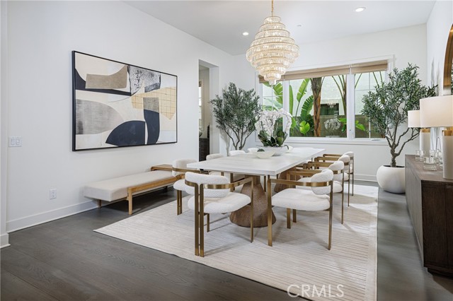 Image 4 of 51 For 79 Eider Run