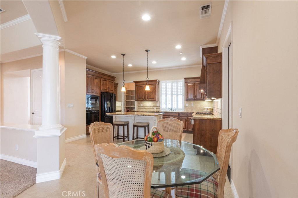 414 Cool Valley Drive
