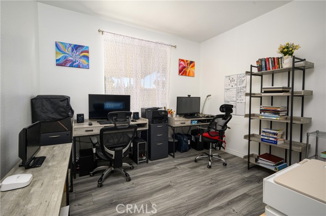 MLS #SW25265441 image #9