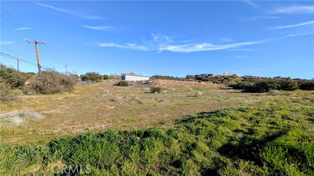 Detail Gallery Image 12 of 15 For 10735 Ranchero Rd, Oak Hills,  CA 92344 - – Beds | – Baths