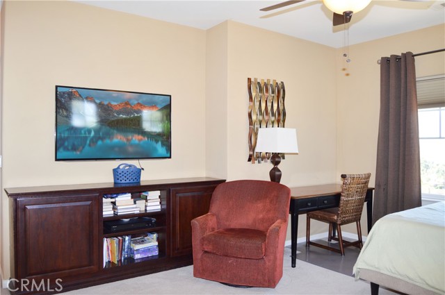 Detail Gallery Image 57 of 75 For 13622 Canyon Crest Rd, Yucaipa,  CA 92399 - 5 Beds | 3 Baths