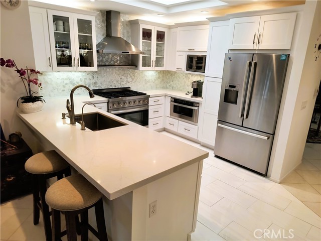 Detail Gallery Image 32 of 73 For 6 Whittier Ct, Rancho Mirage,  CA 92270 - 3 Beds | 3 Baths