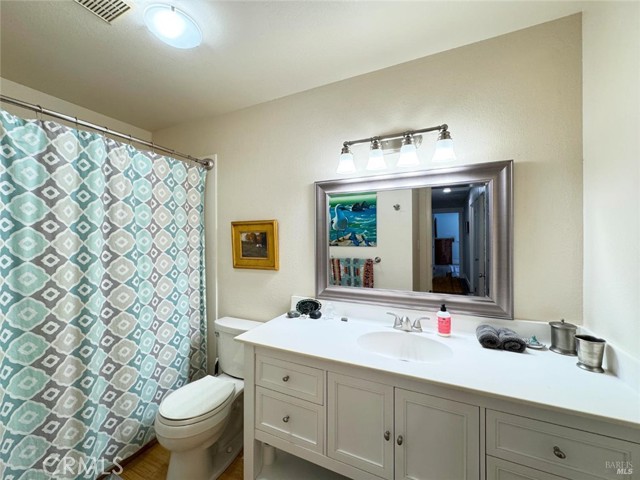 1321 Oak Knoll Road, Ukiah CA: https://media.crmls.org/medias/09b45dc8-edd0-4038-a30a-fd5767a25d2e.jpg