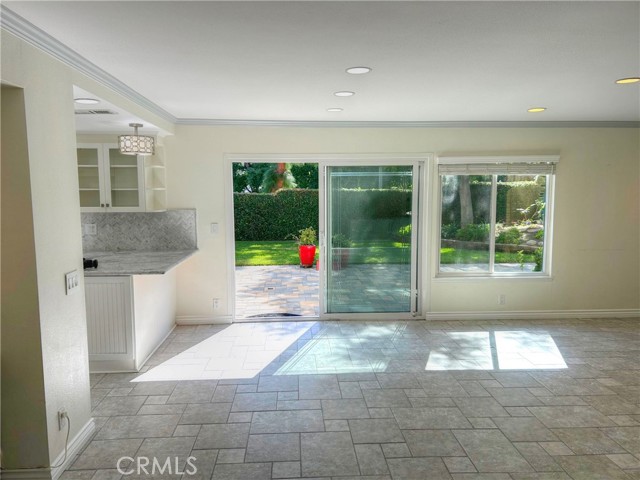 25592 Leeward Drive, Dana Point CA: https://media.crmls.org/medias/09b46c87-714f-48f0-a103-12965e8aba41.jpg
